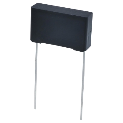 ECWFE2W155J