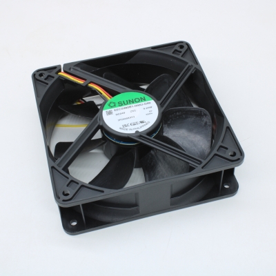 EEC0382B1-000U-G99