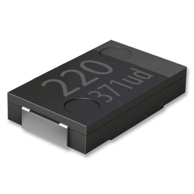 EEFCX1A101R