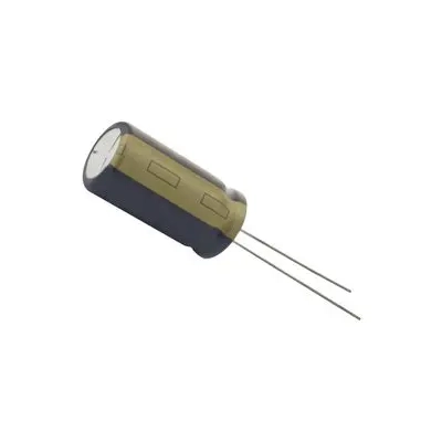 EEUFC1J471