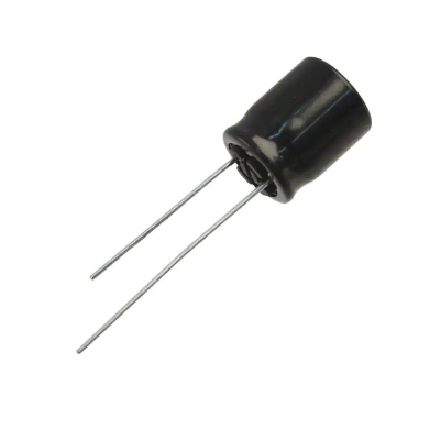 EEUFR1C102B