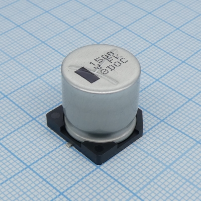 EEV-FK1V152M