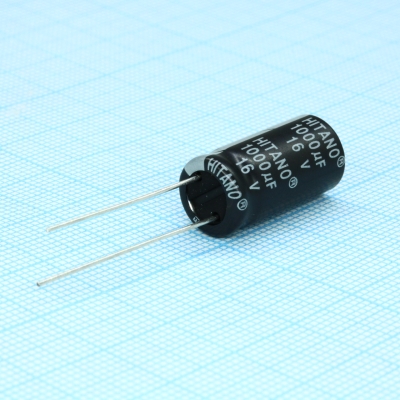 EHR102M16B