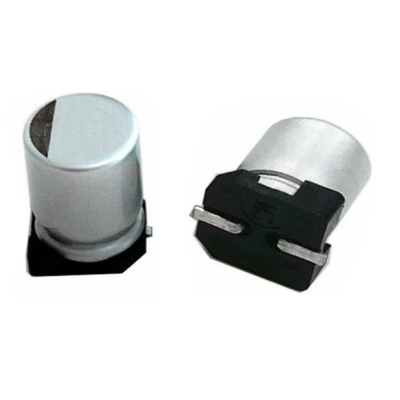 EHV101M50RF