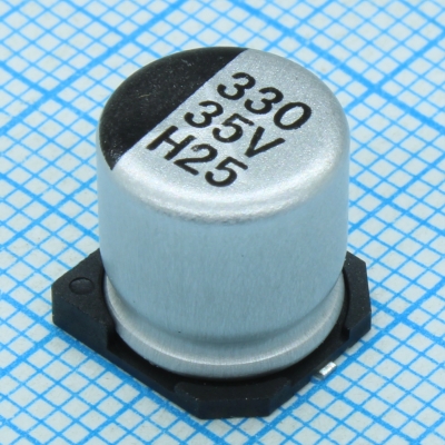 EHV102M10RF