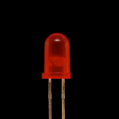 EL-1383SURD-S530-A3