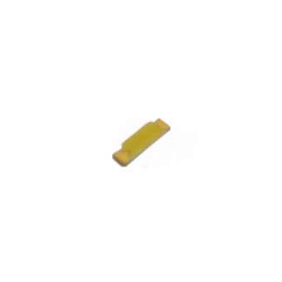 EL-23-215A-T1D-CR1S1E-5A