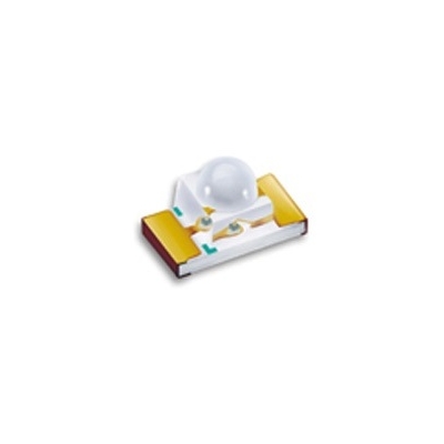 EL-26-21SURC-S530-A3-TR8
