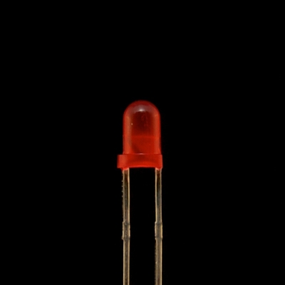 EL 264-10SURD-S530-A3