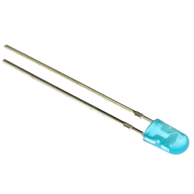 EL-3474-B1DB-AFHA-MS