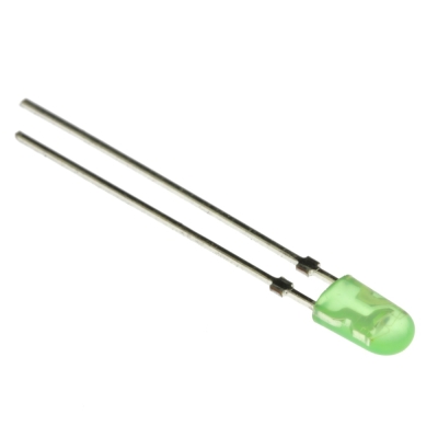 EL-3474-G1DB-ALNA-P-MS