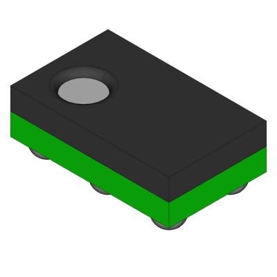 EL5101IW-T7A