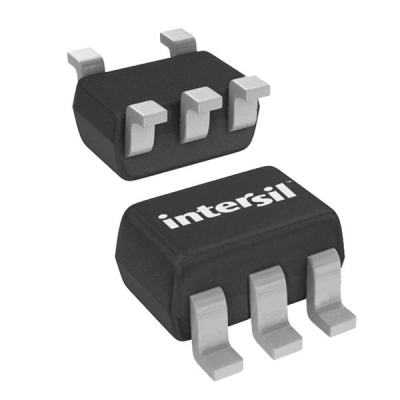 EL5153IW-T7A