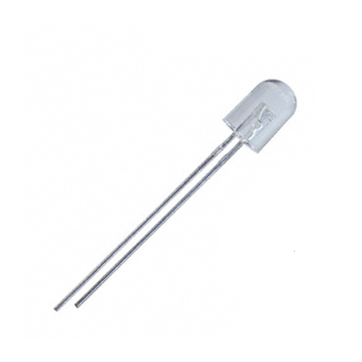 EL-5484-GADC-AMPA-MS