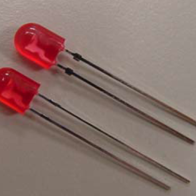 EL-5484-R3DC-AHLC-MS