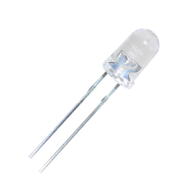 EL-7343-Y5C2-AQTB-MS