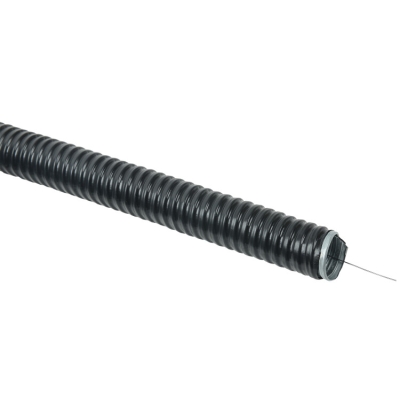 ELASTA Металлорукав морозостойкий Р3-ЦПнг-ХЛ-32 (20м) CMP24-032-K02-020