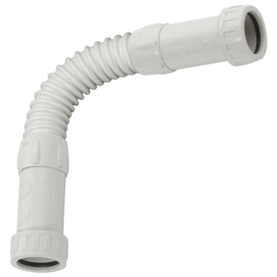 ELASTA Муфта гибкая труба-труба CXT40 IP65 CTA10D-CXT40-K41-025
