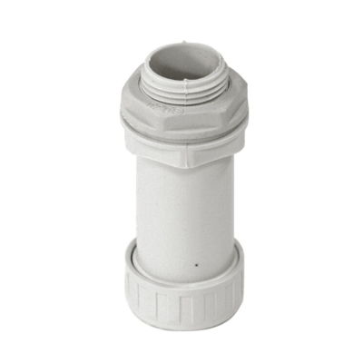 ELASTA Муфта труба-коробка BS50 IP65 CTA10D-BS50-K41-015
