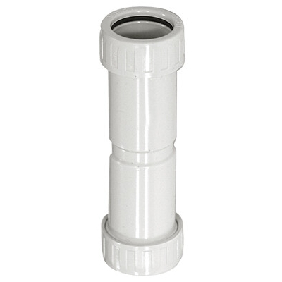 ELASTA Муфта труба-труба MS40 IP65 CTA10D-MS40-K41-020