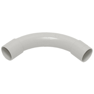 ELASTA Поворот на 90град труба-труба CRS50G CTA10D-CRSG50-K41-010
