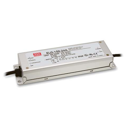 ELG-150-54DA-3Y