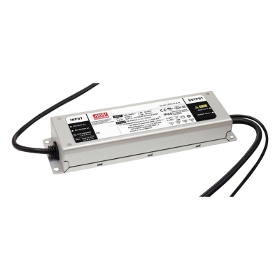ELG-200-C700D2-3Y