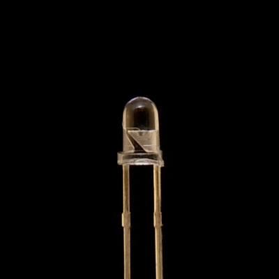 EL-IR204-A