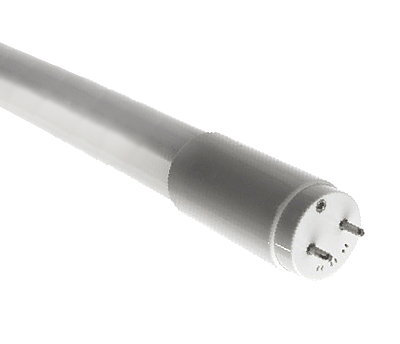 EL-T8S22PW 22W 4000K 1900lm T8 220° 1500mm 180-245VAC