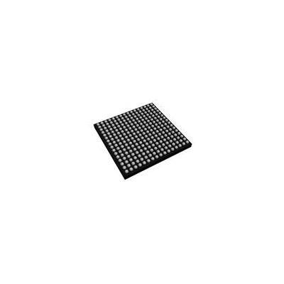 EP2C5F256C8N