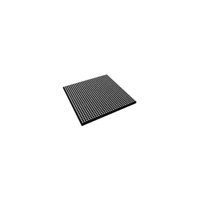EP2C70F896I8N