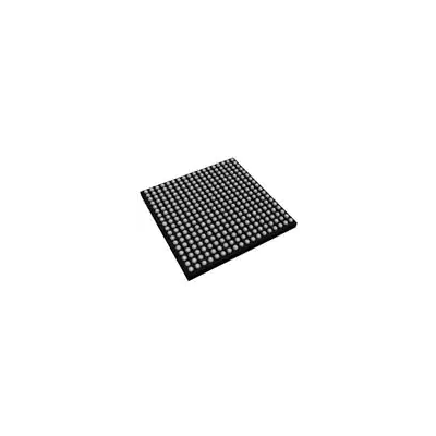 EP3C25F324I7N