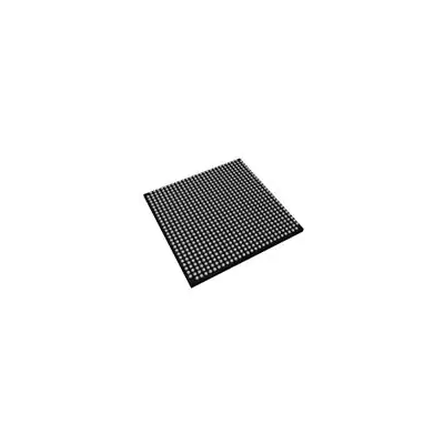 EP4CE115F29I7N