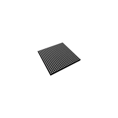 EP4CE30F23C7N