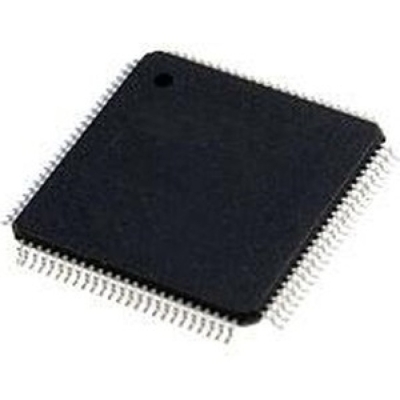 EPM240T100C5N