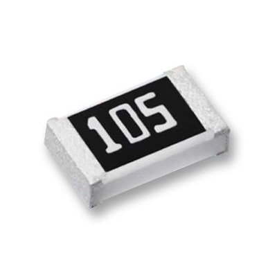 ERA2AEB183X