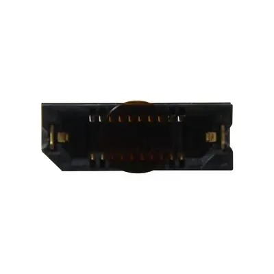 ERF8-010-05.0-L-DV-L-K-TR