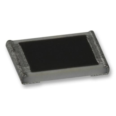 ERJ2RKF8200X
