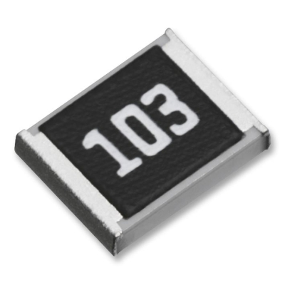 ERJPA3F1000V