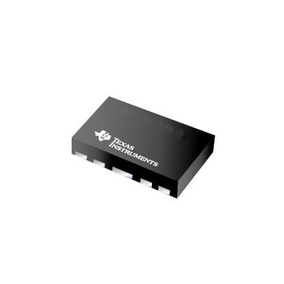 ESD224DQAR