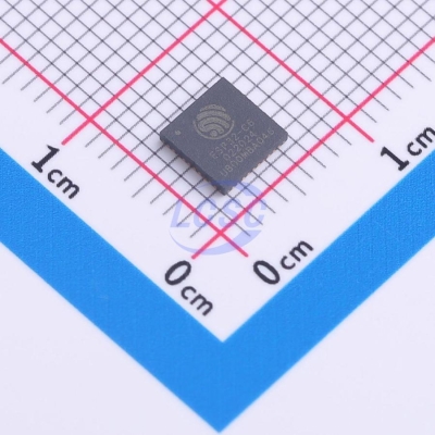 ESP32-C6
