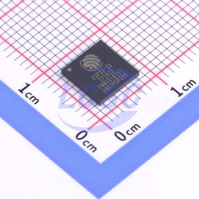 ESP32-S3FN8
