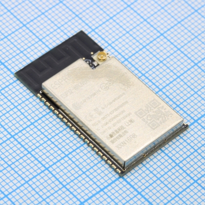 ESP32-WROVER-IB(N16R8)