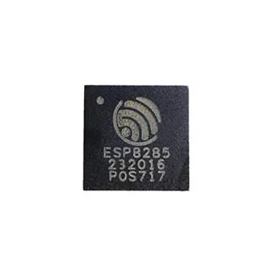 ESP8285H16