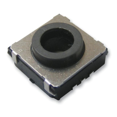 EVPADK04K