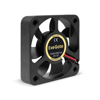 EX295202RUS