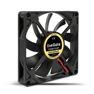 EX295233RUS
