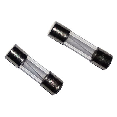 F4x15 (glass) 3A