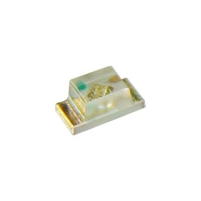 FC-1608YXK-585F08