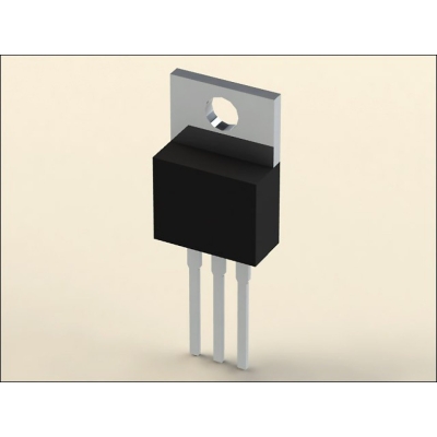FCP11N60F